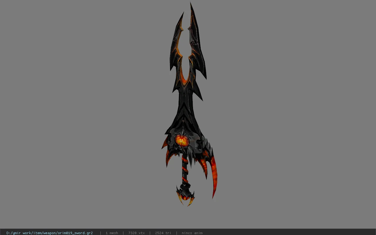 orim019_sword