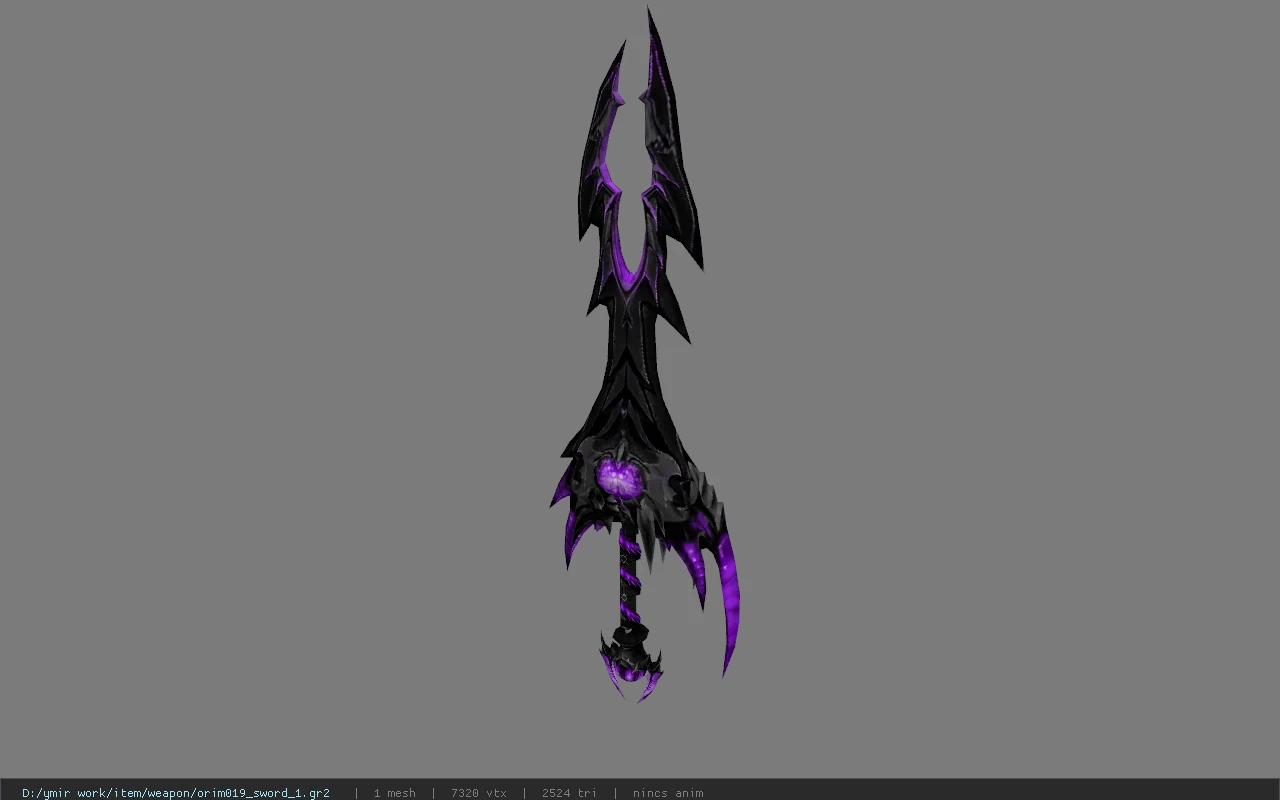 orim019_sword_1