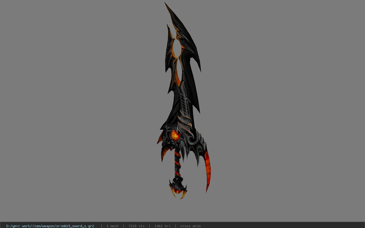 orim019_sword_s