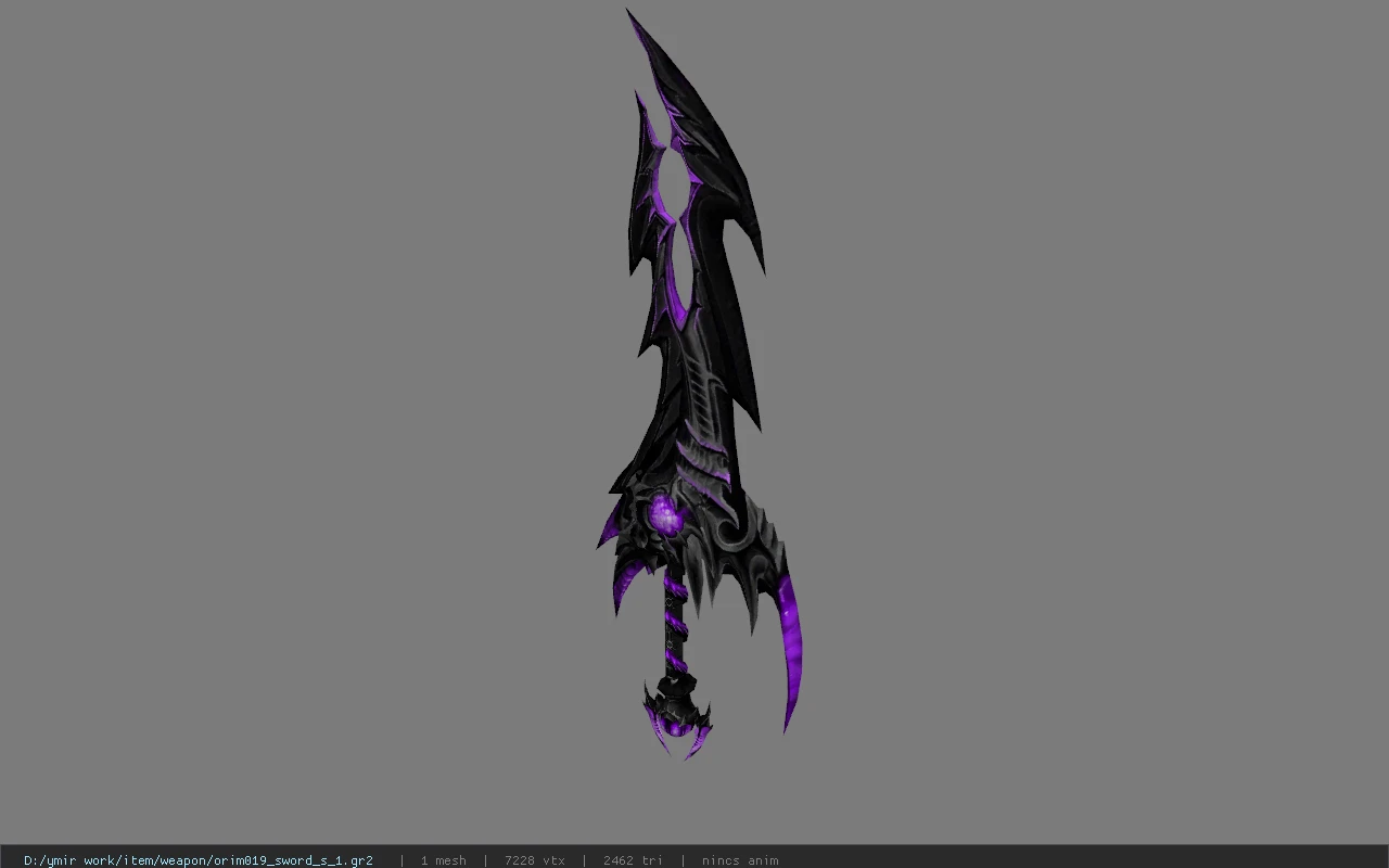 orim019_sword_s_1