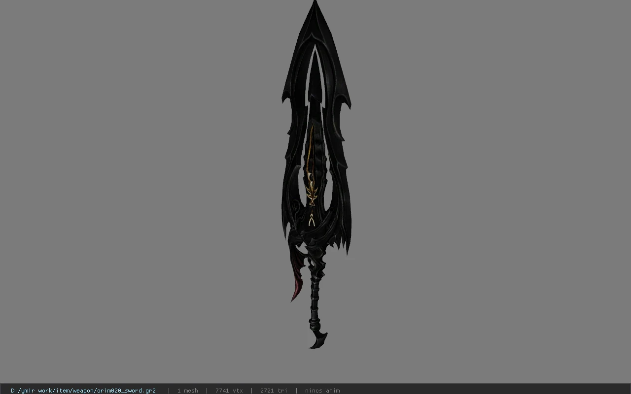 orim020_sword