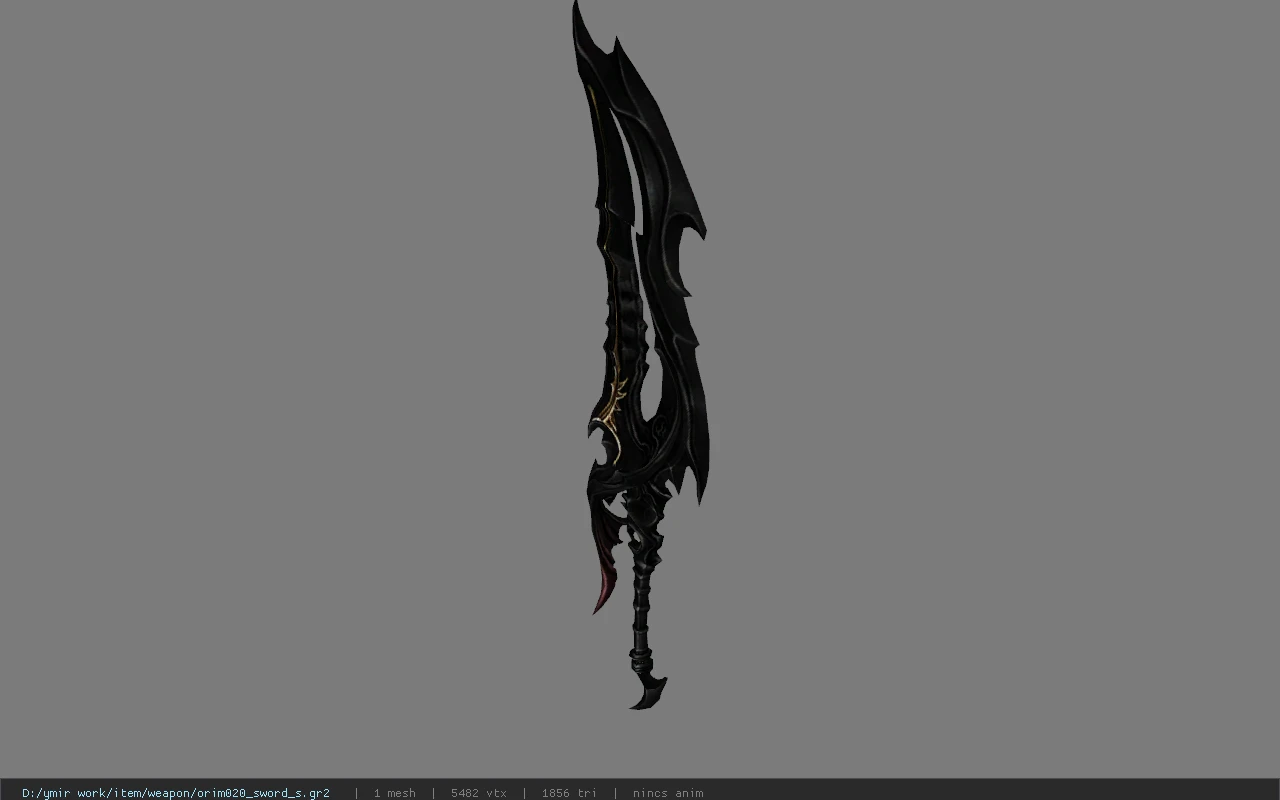 orim020_sword_s