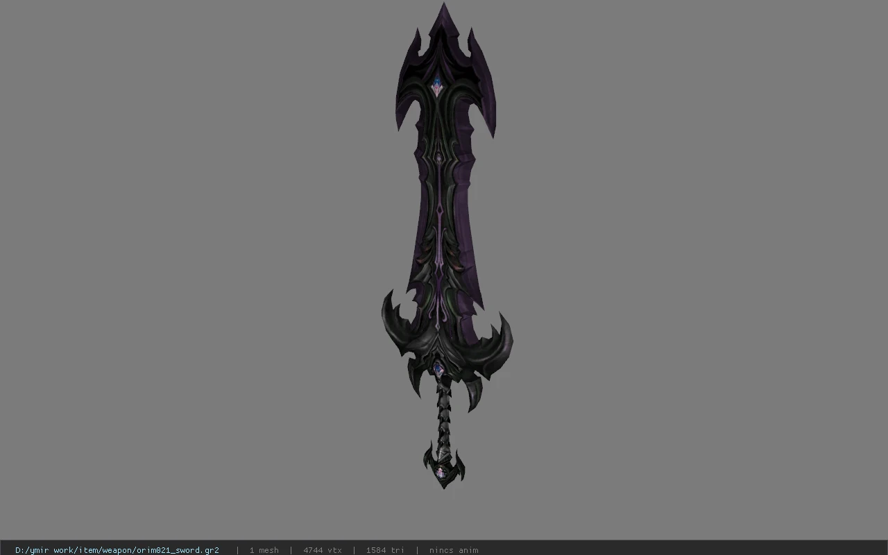 orim021_sword