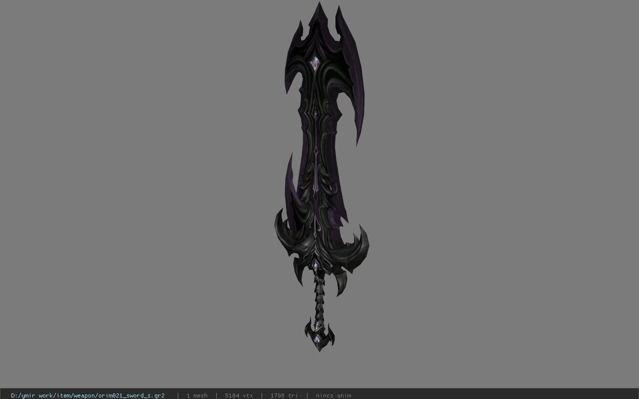 orim021_sword_s