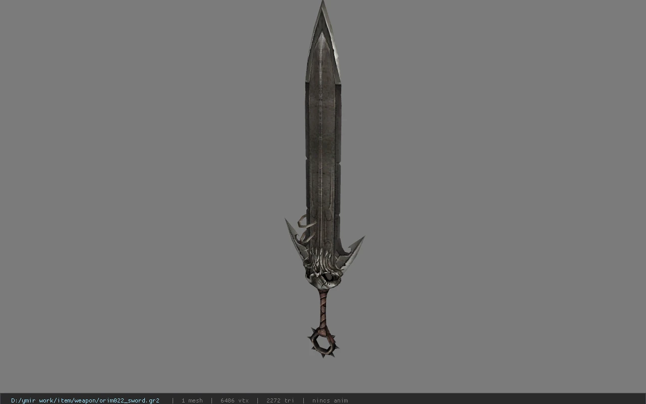 orim022_sword