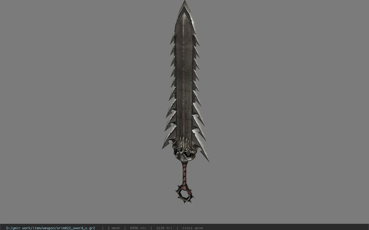 orim022_sword_s