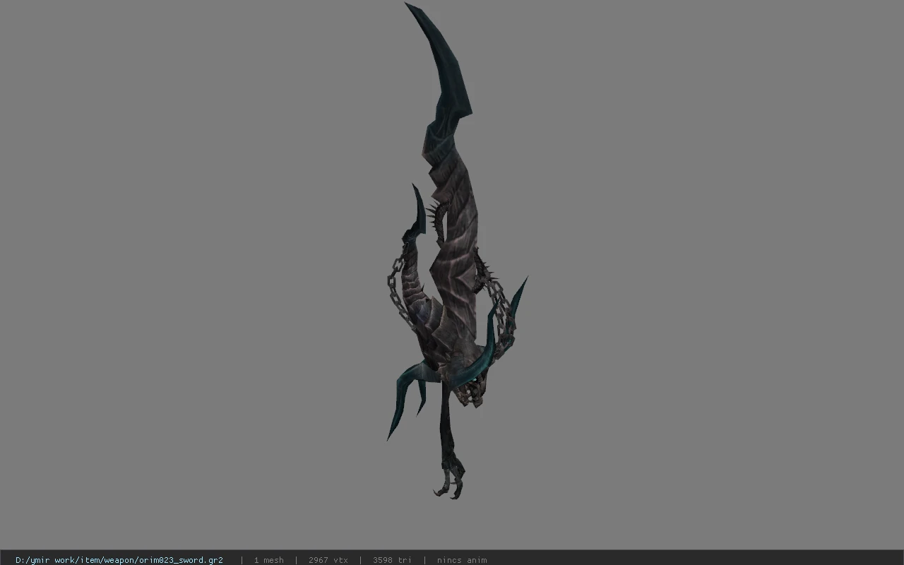 orim023_sword