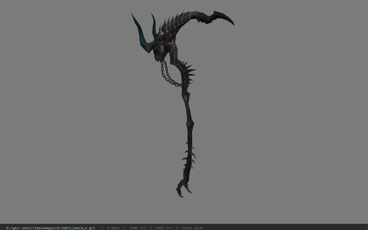 orim023_sword_s