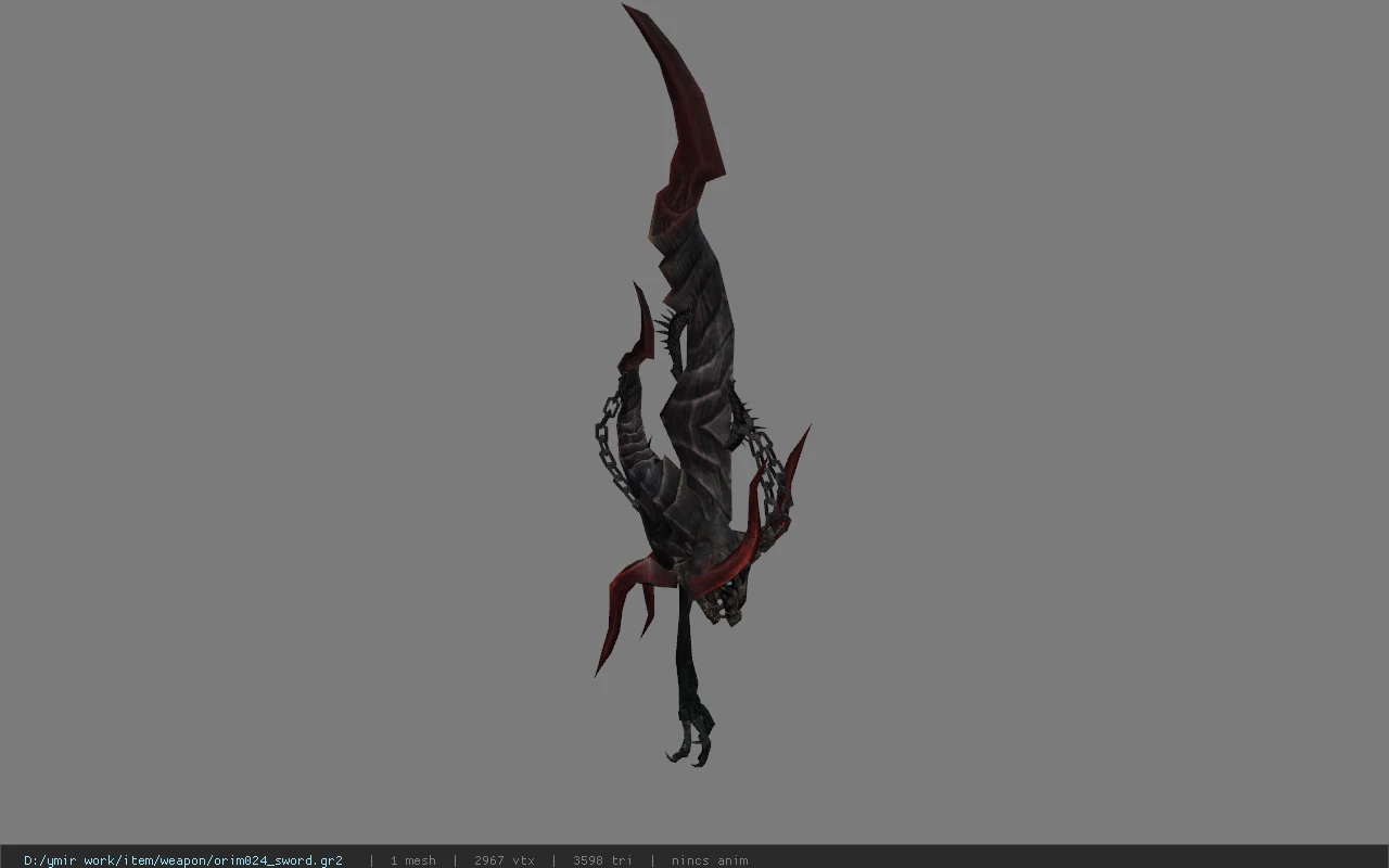 orim024_sword