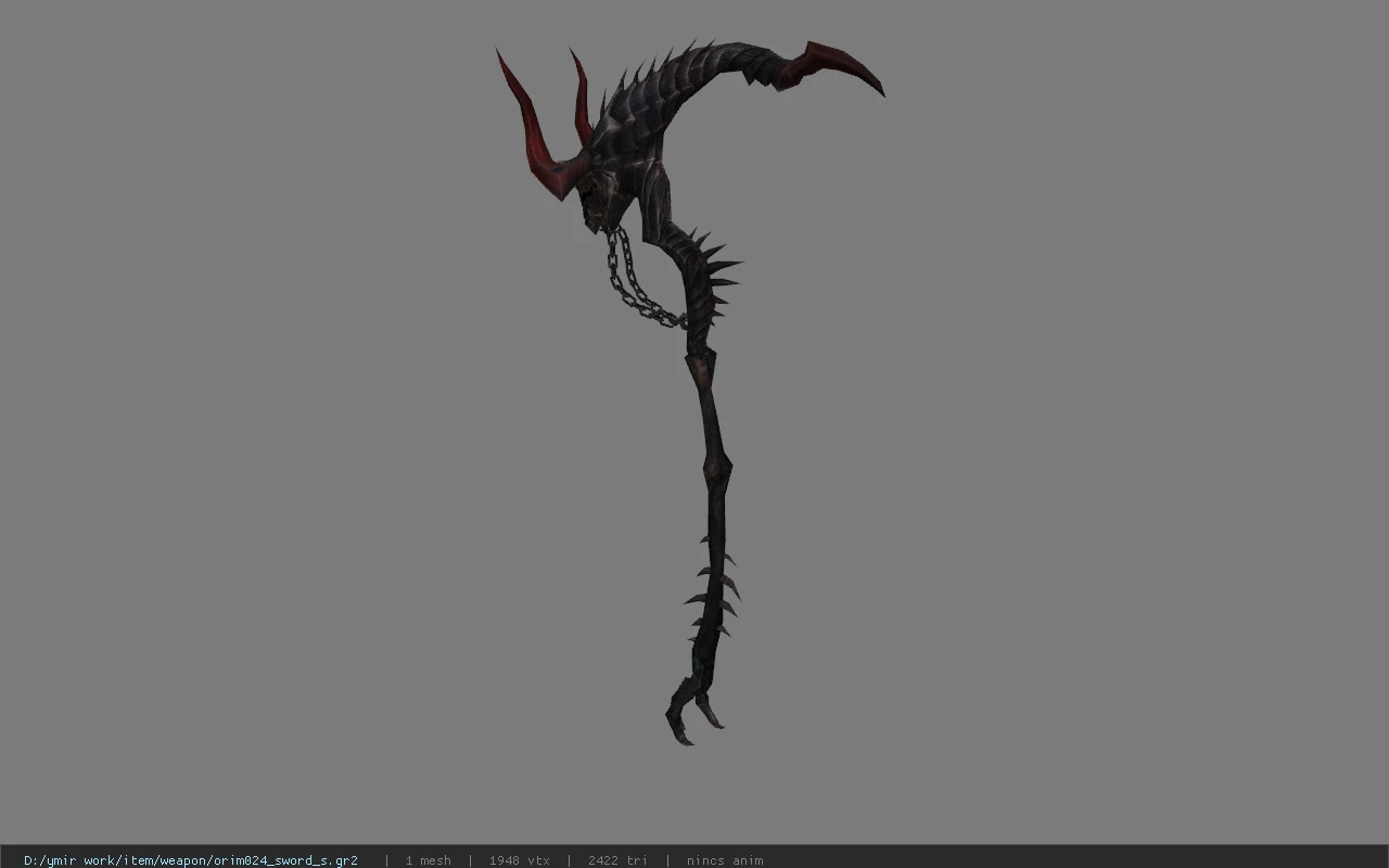 orim024_sword_s