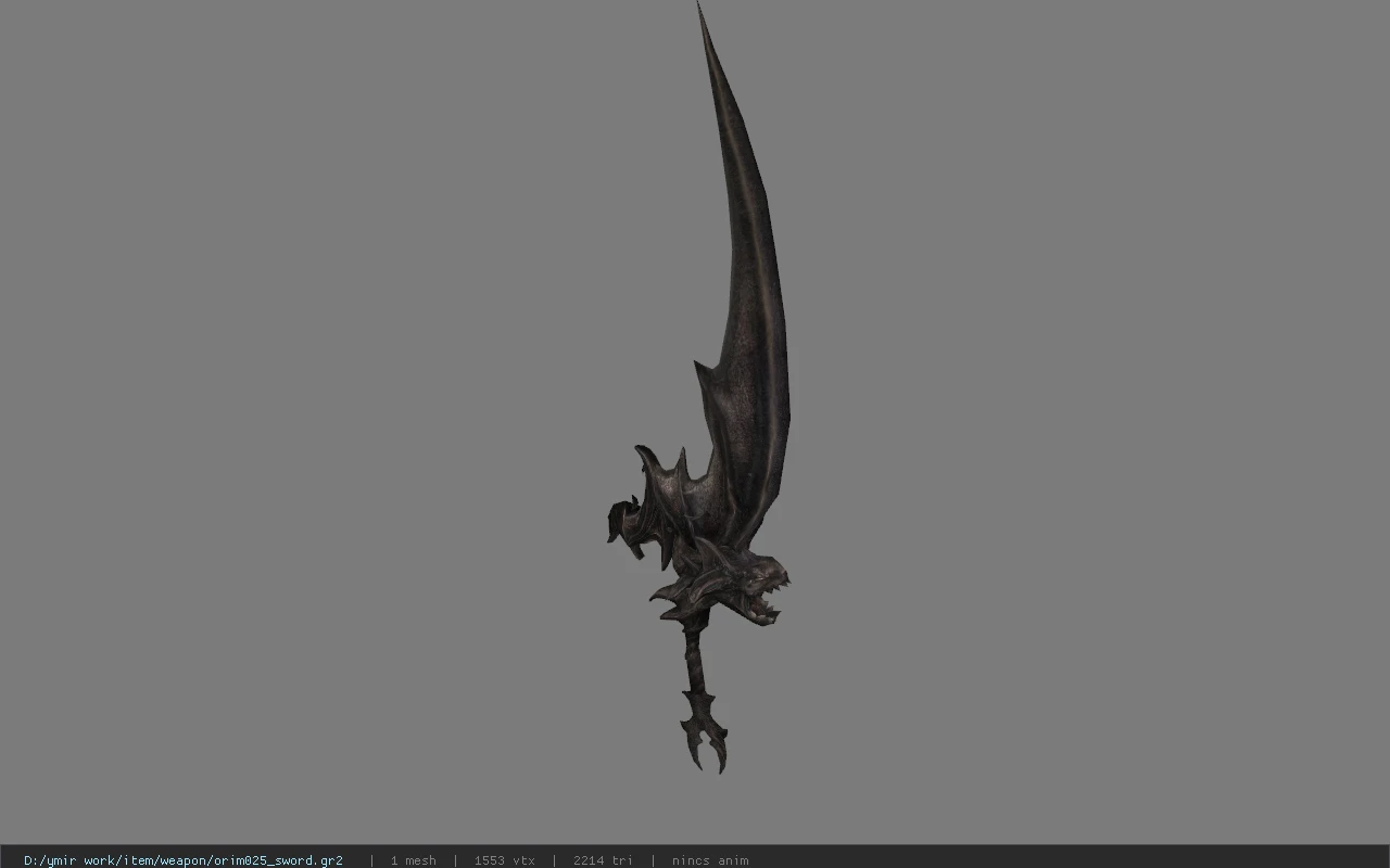 orim025_sword
