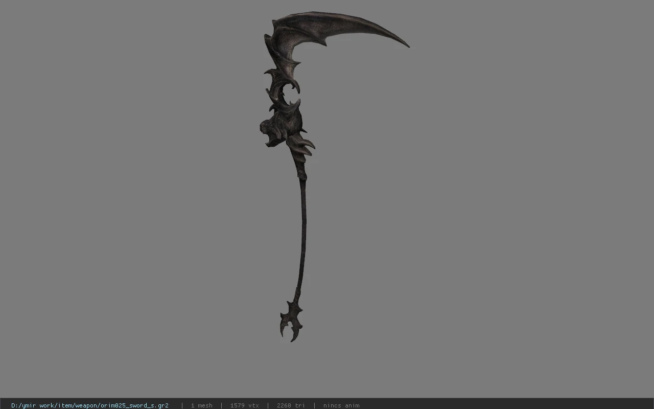 orim025_sword_s