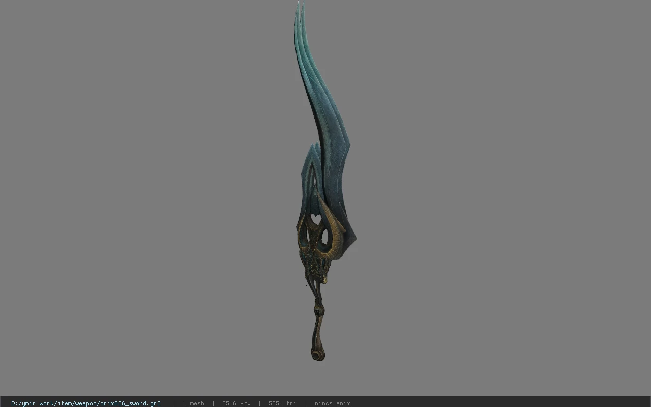 orim026_sword