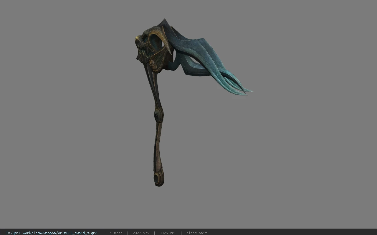 orim026_sword_s