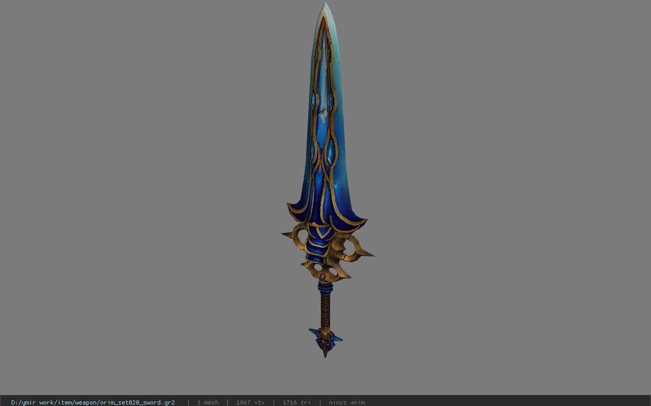 orim_set020_sword