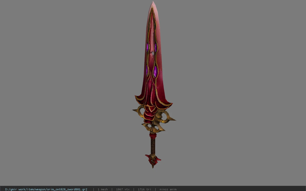 orim_set020_sword001