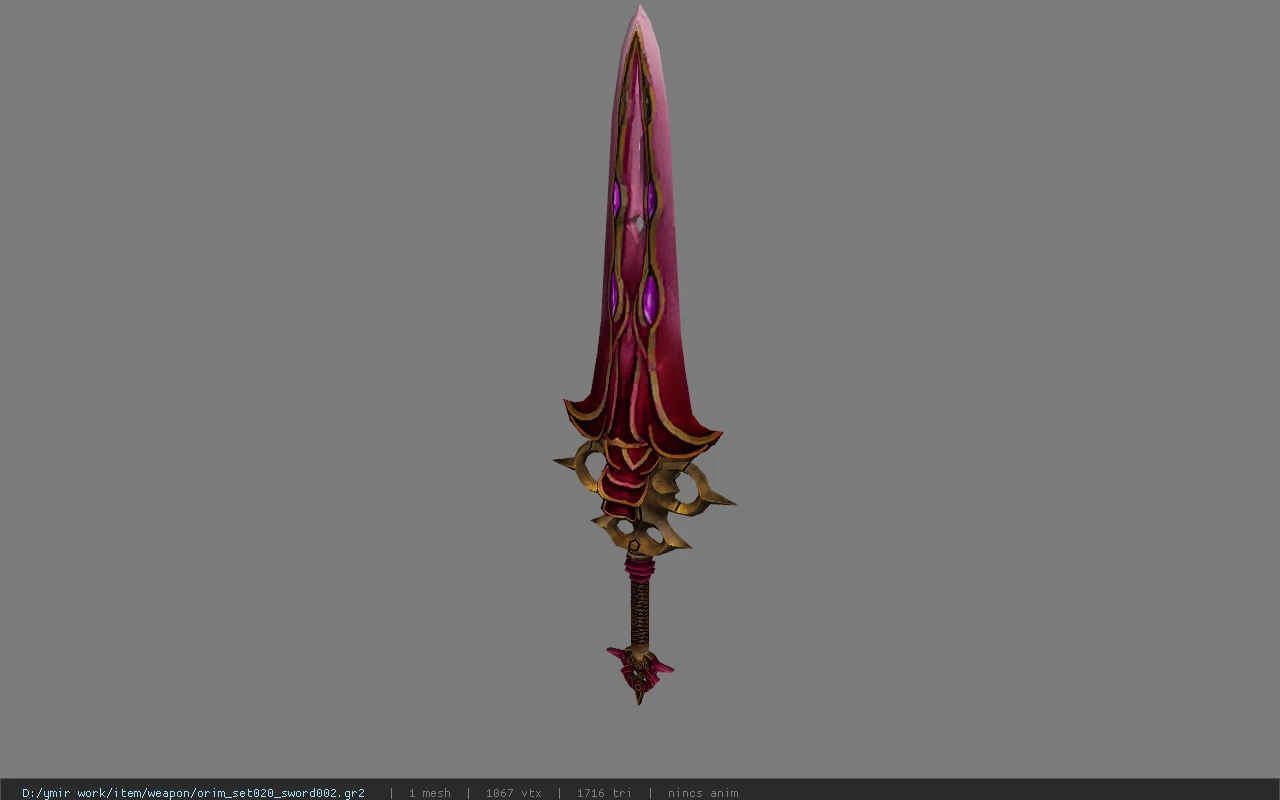 orim_set020_sword002