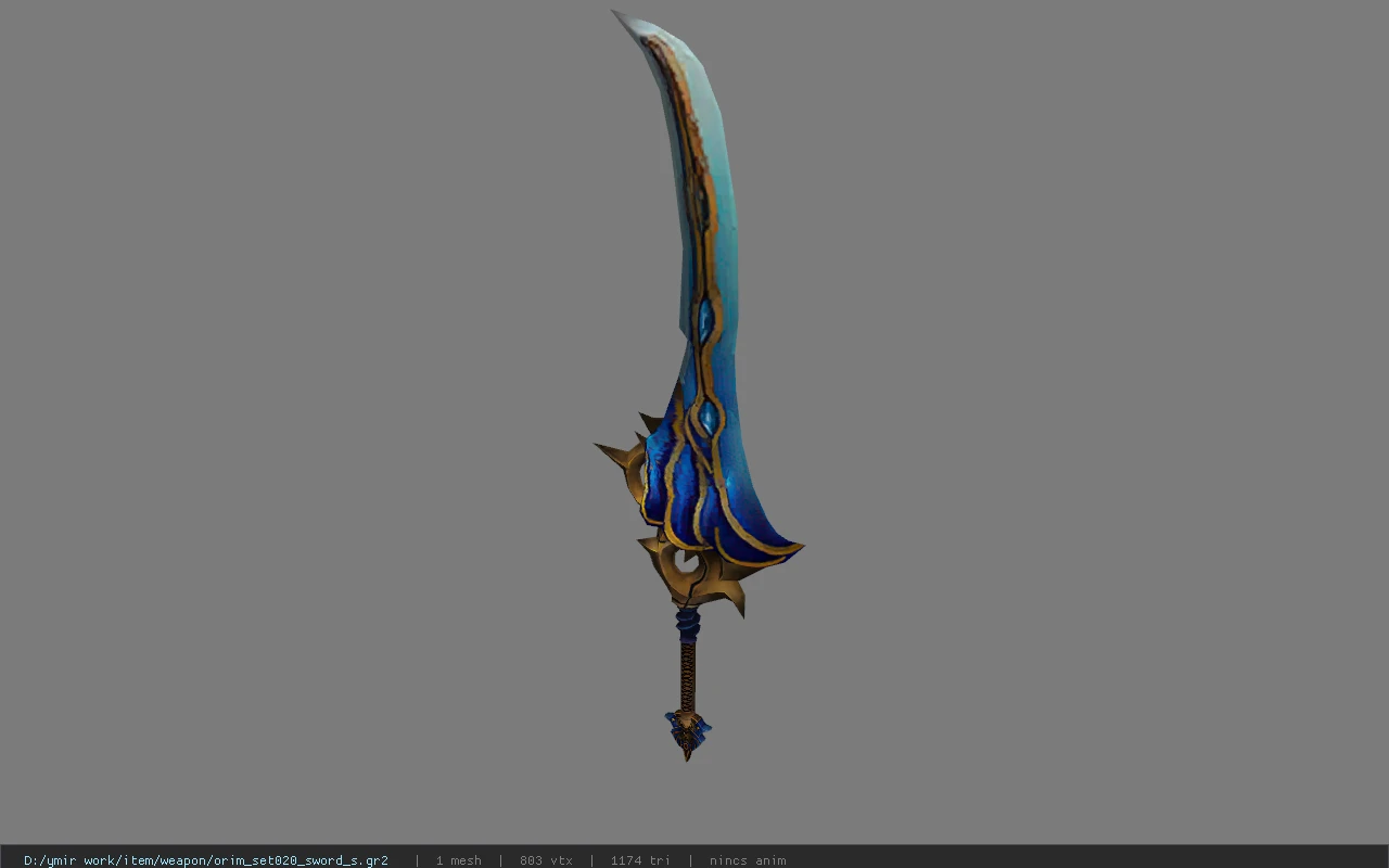orim_set020_sword_s