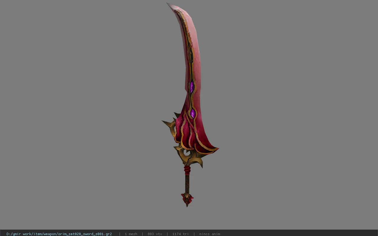 orim_set020_sword_s001