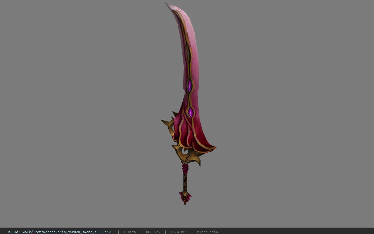orim_set020_sword_s002