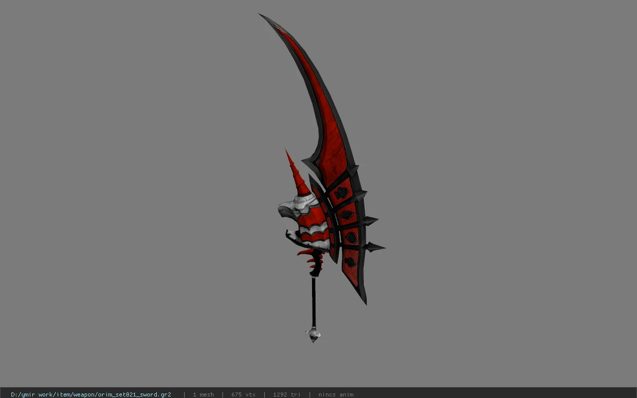 orim_set021_sword