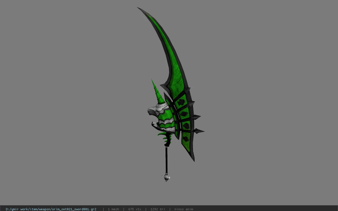 orim_set021_sword001