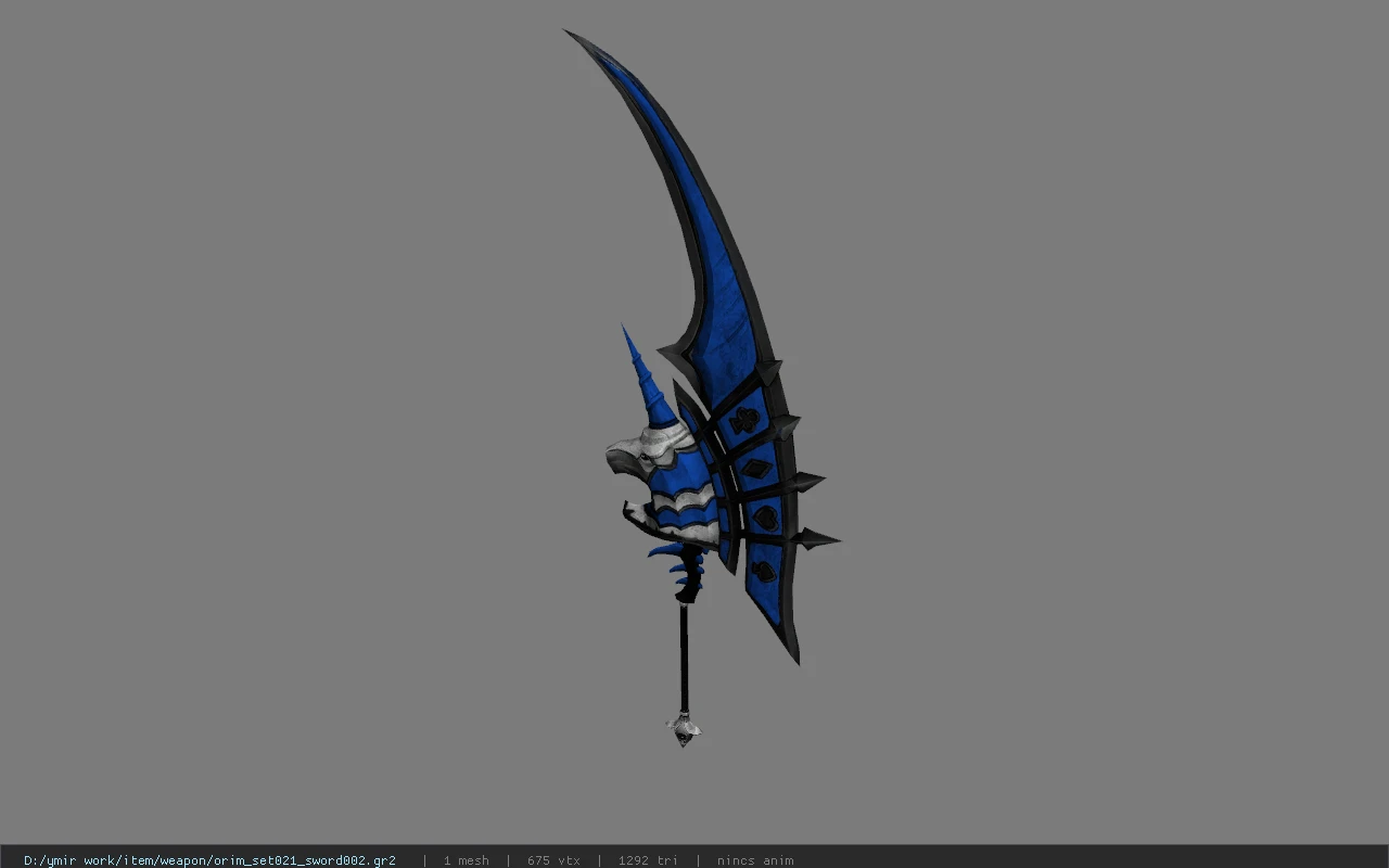 orim_set021_sword002