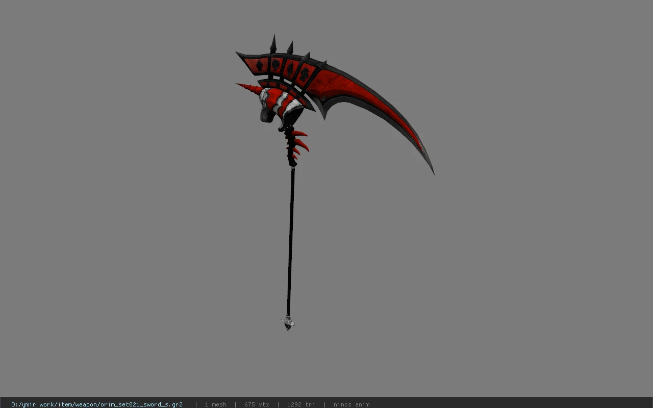orim_set021_sword_s