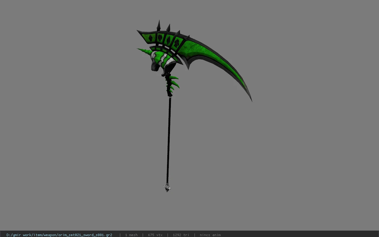 orim_set021_sword_s001