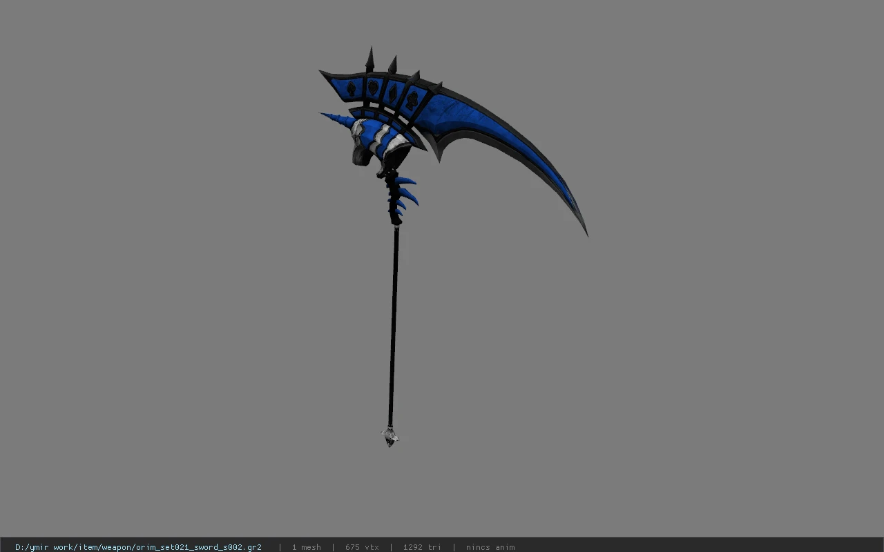 orim_set021_sword_s002
