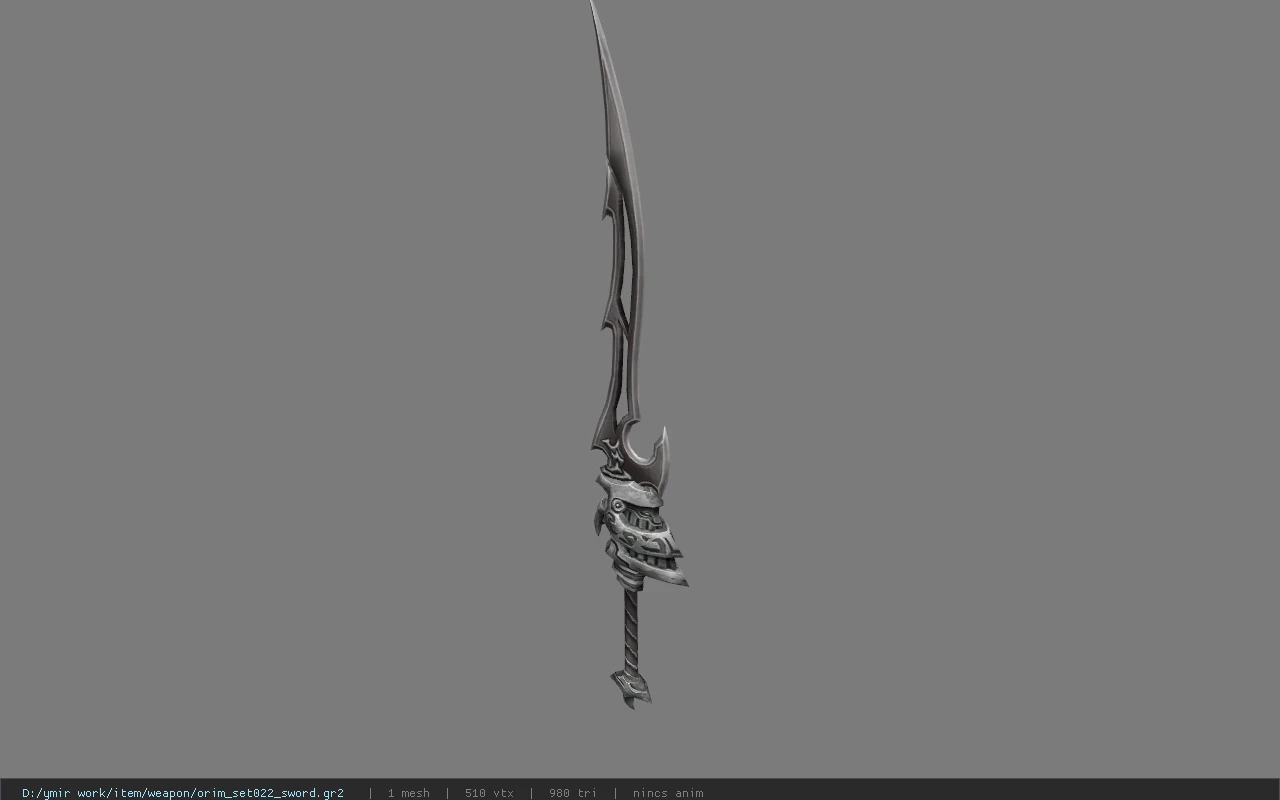 orim_set022_sword
