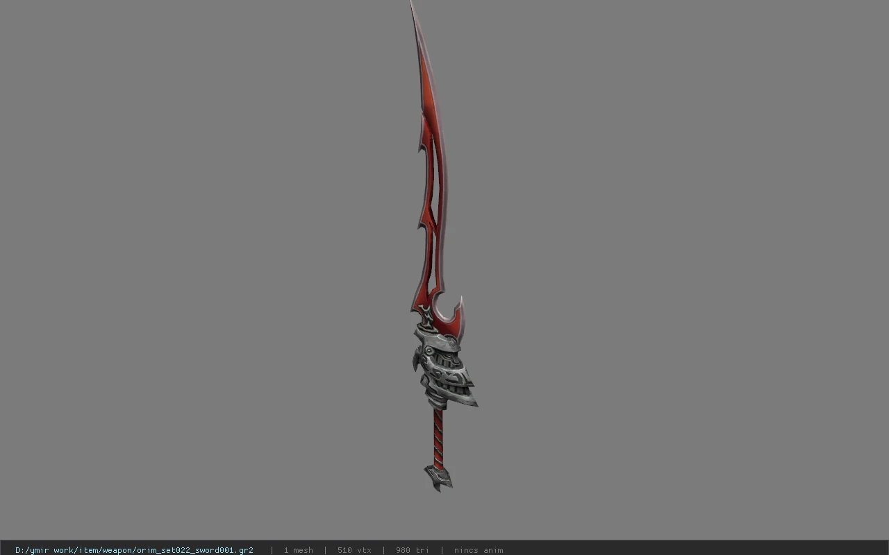 orim_set022_sword001