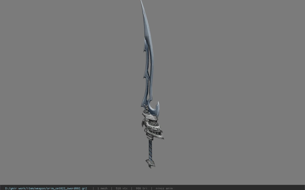 orim_set022_sword002