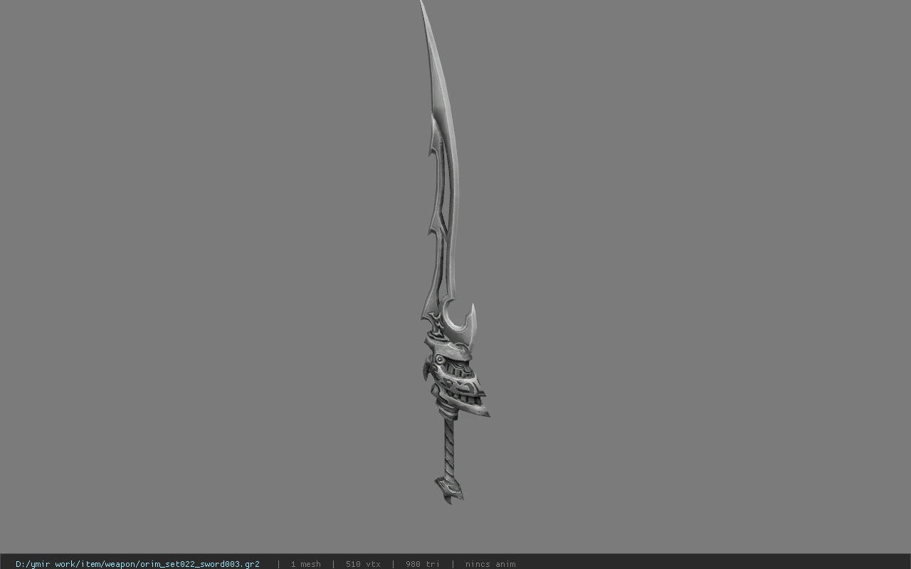orim_set022_sword003
