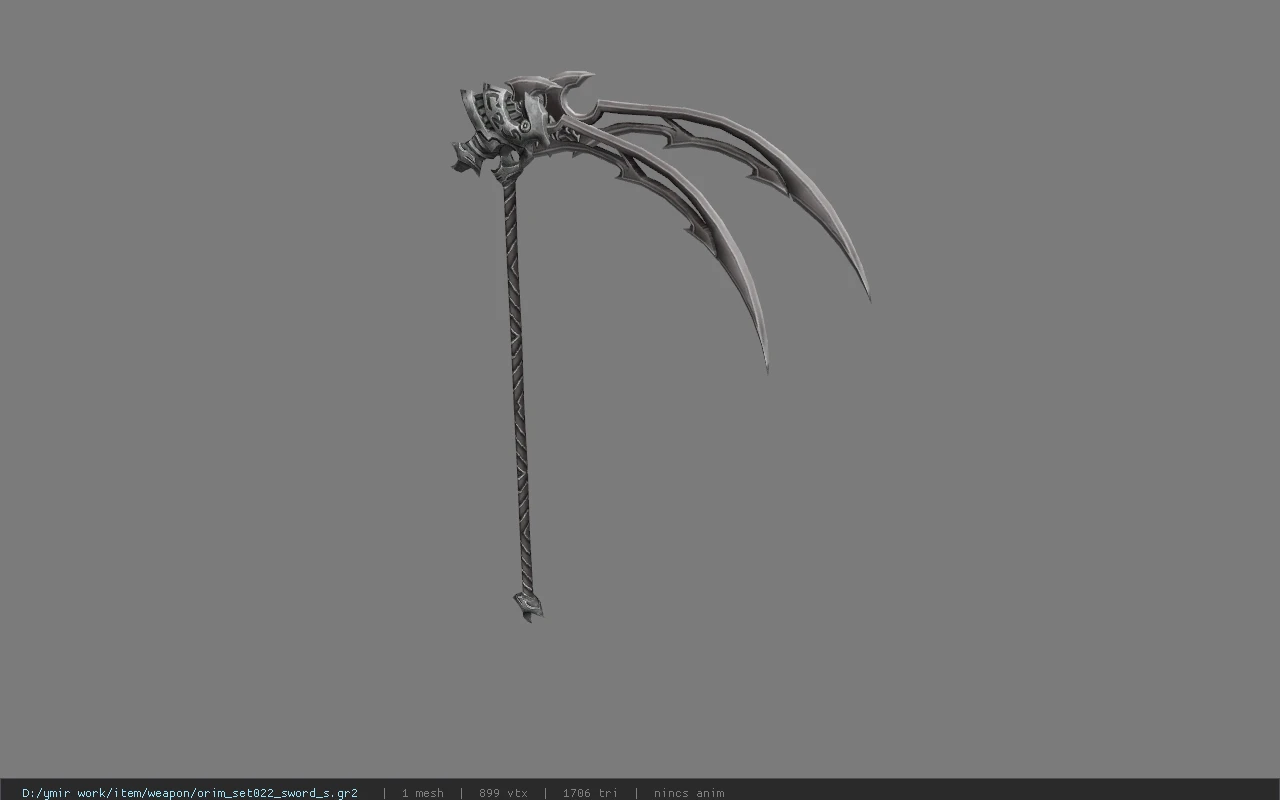 orim_set022_sword_s