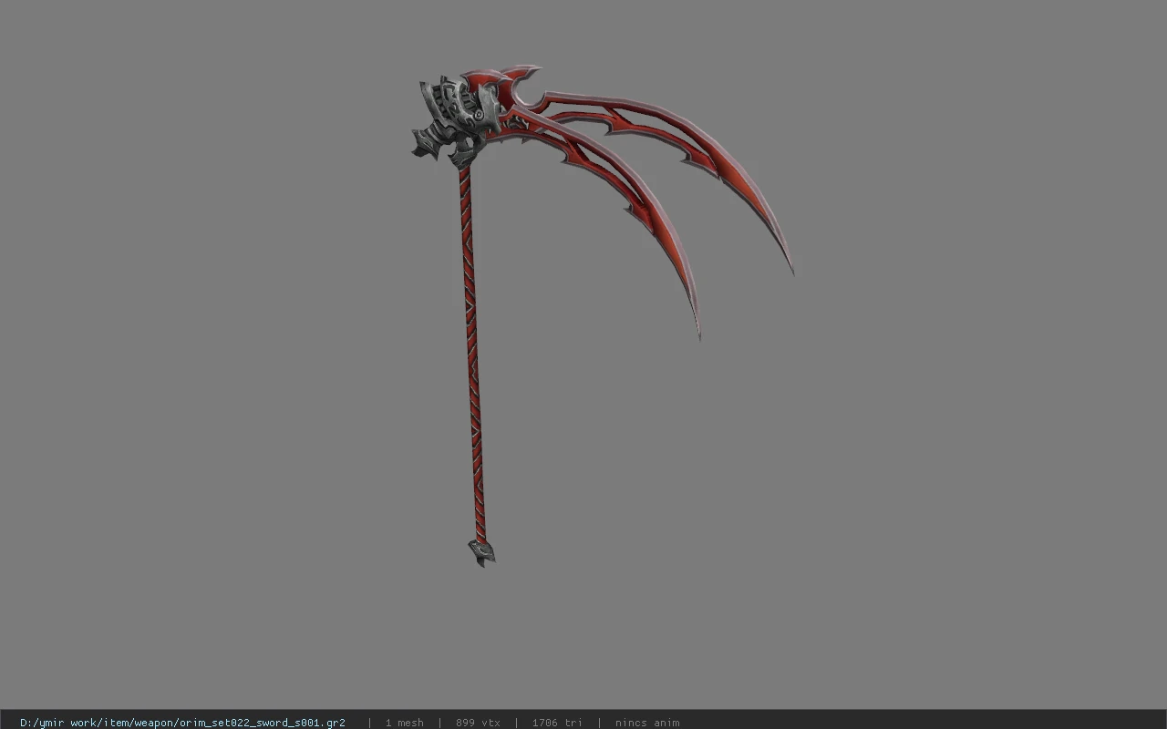 orim_set022_sword_s001