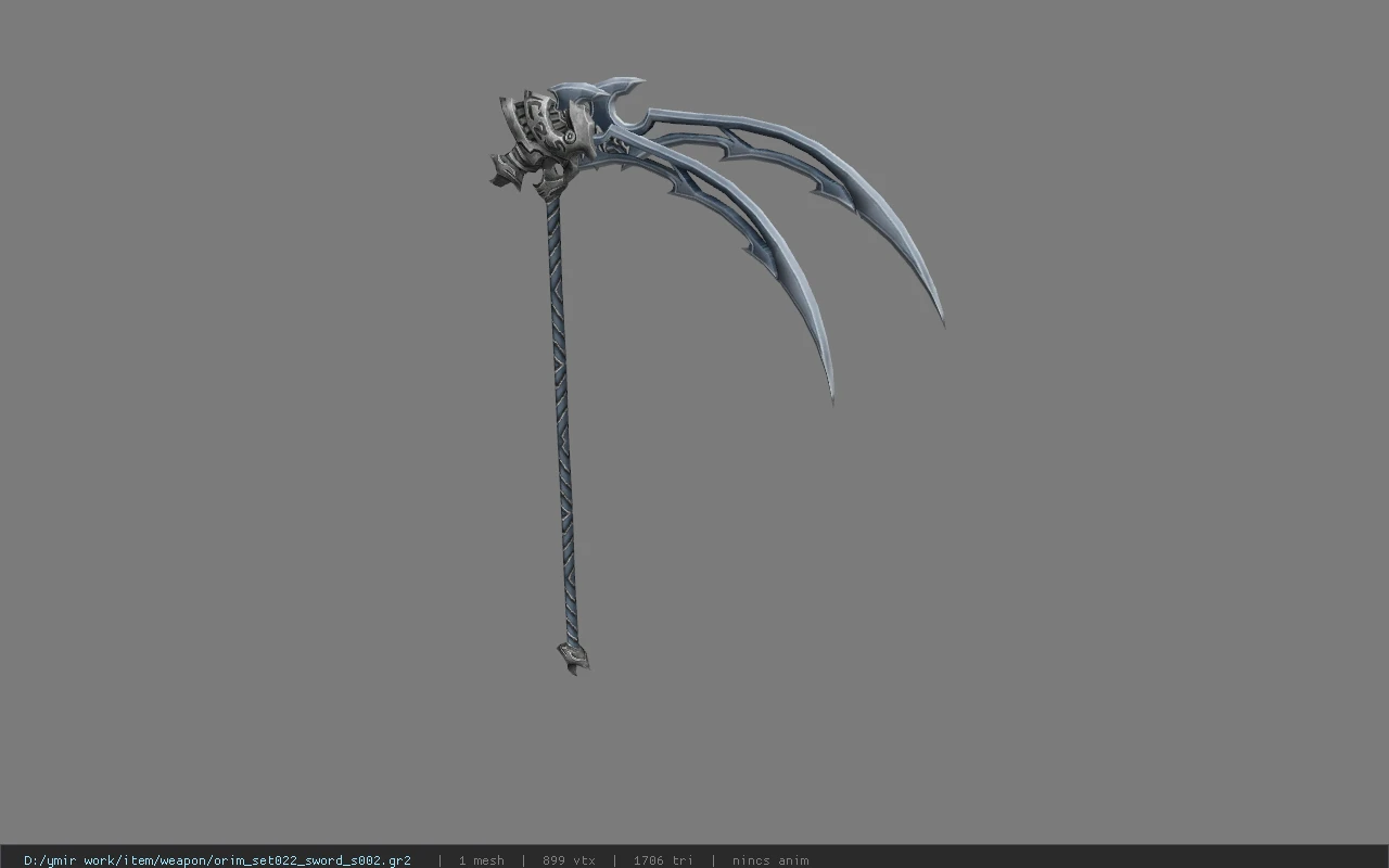 orim_set022_sword_s002
