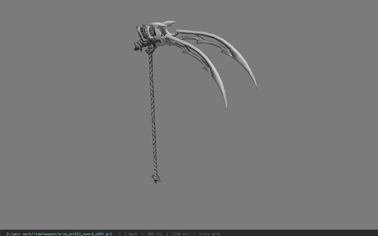 orim_set022_sword_s003