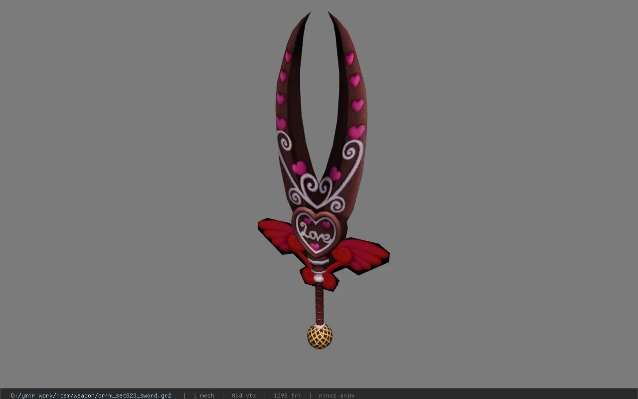 orim_set023_sword