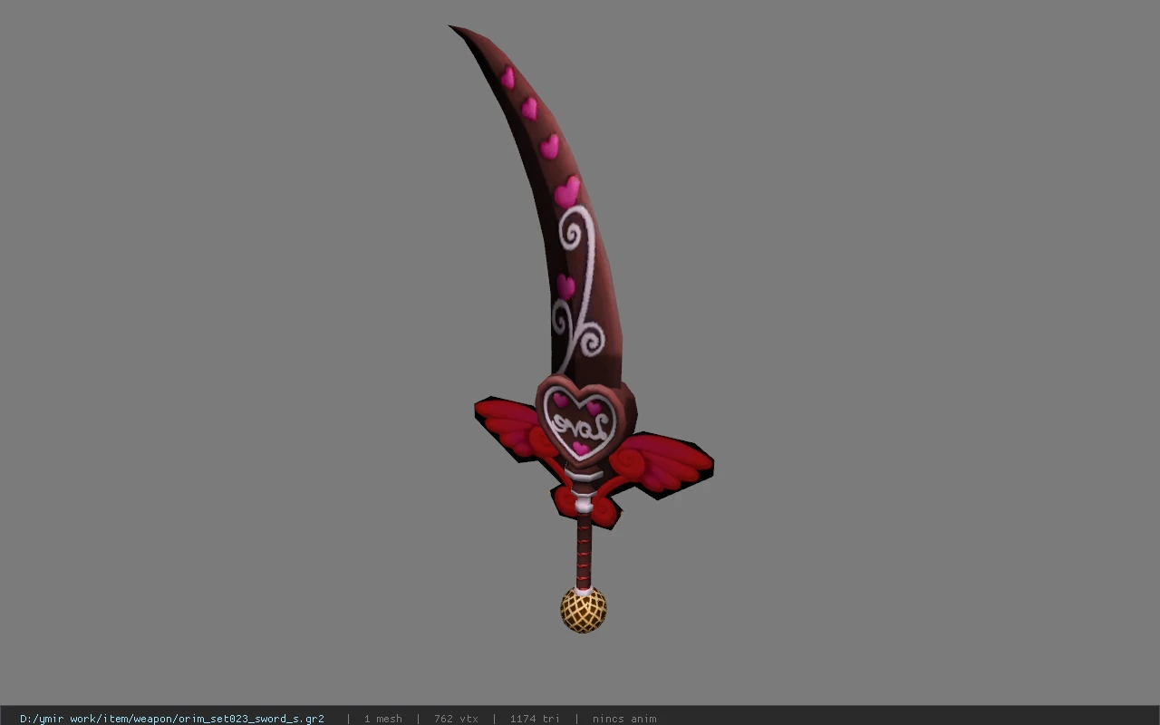orim_set023_sword_s