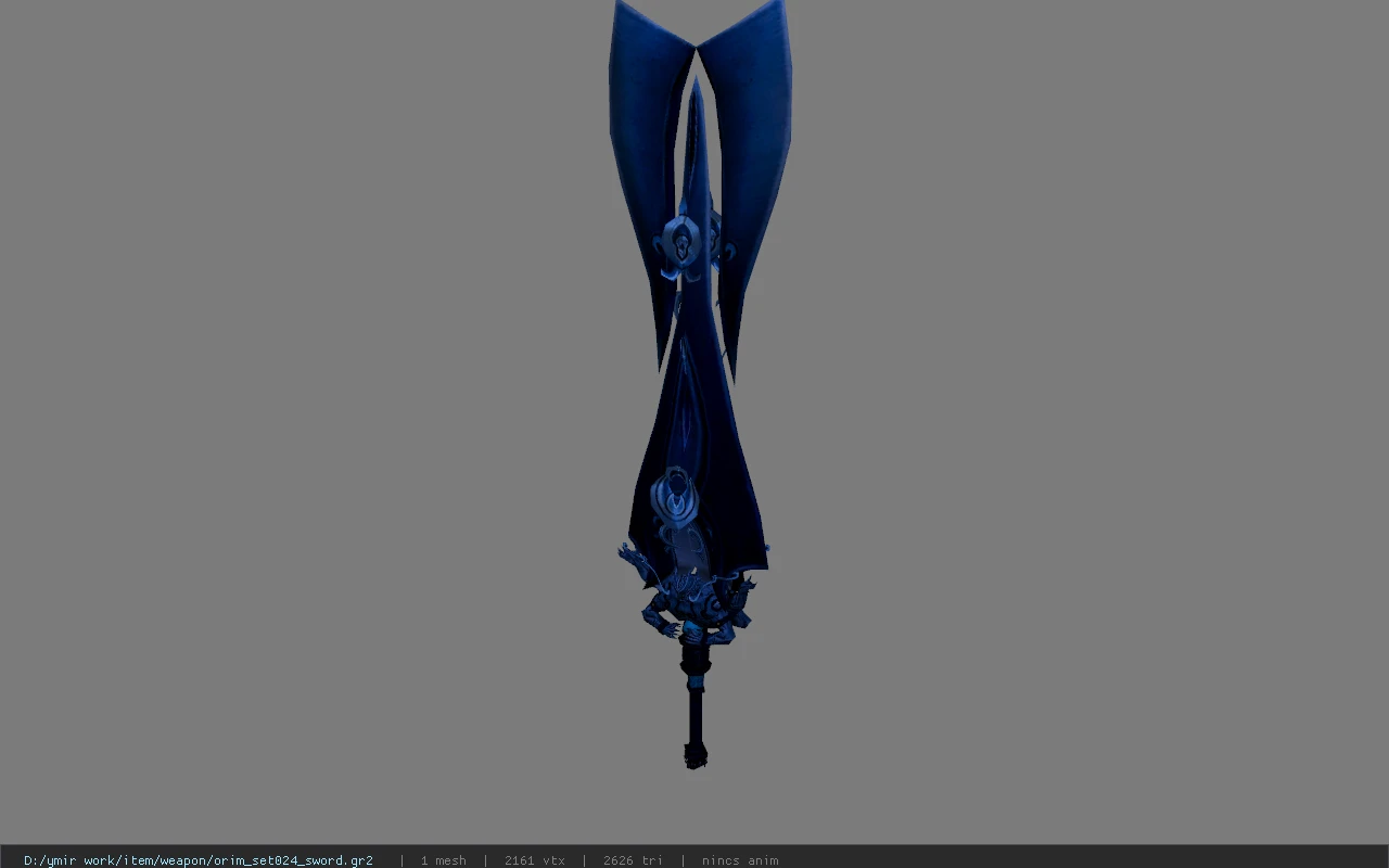 orim_set024_sword