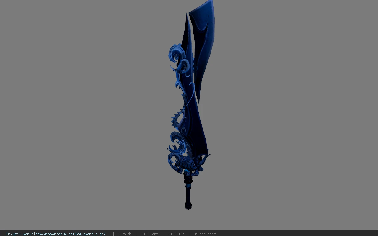 orim_set024_sword_s