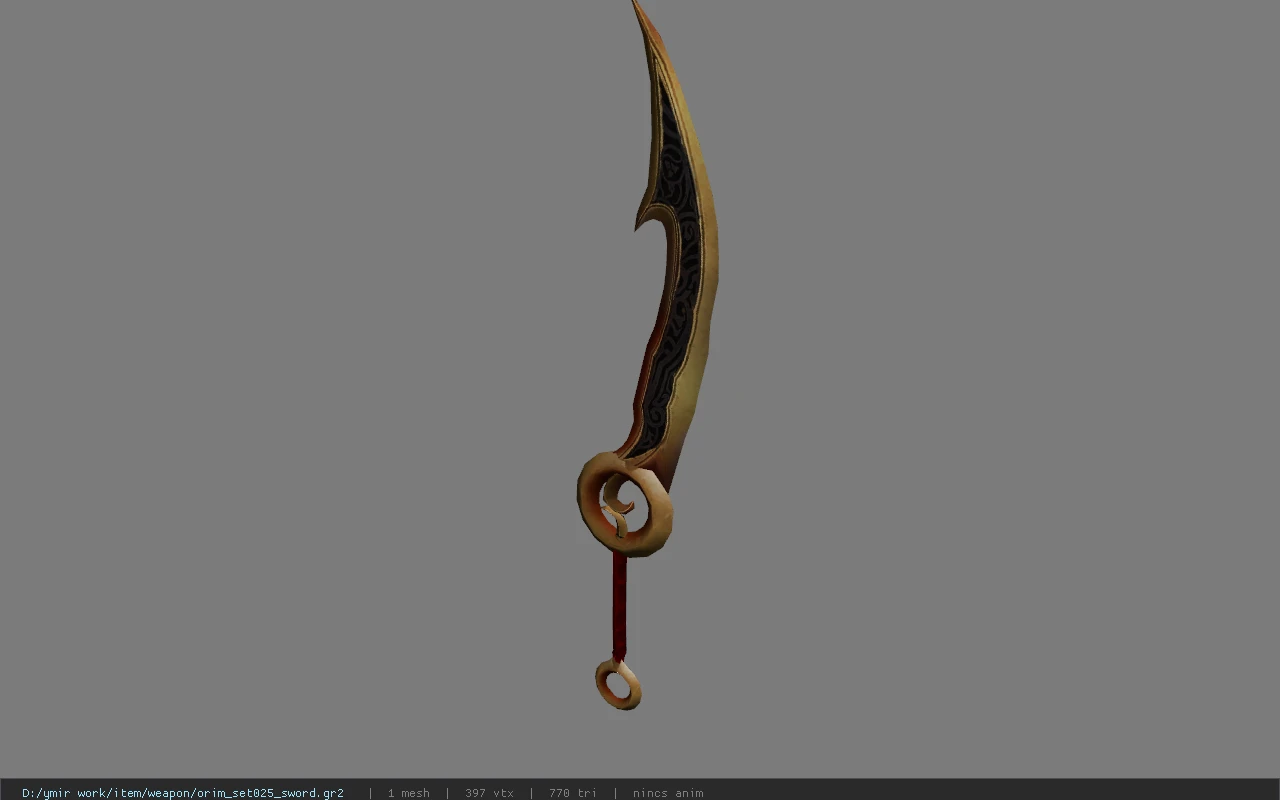orim_set025_sword