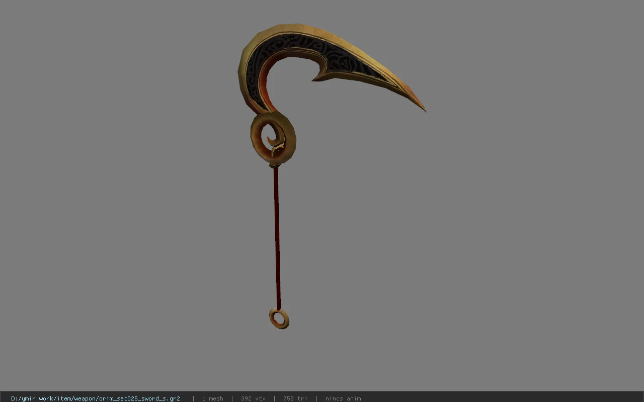 orim_set025_sword_s