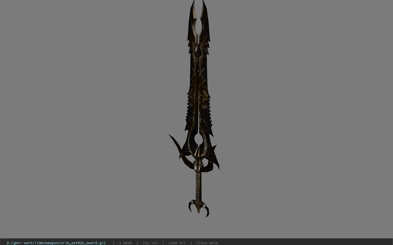 orim_set026_sword