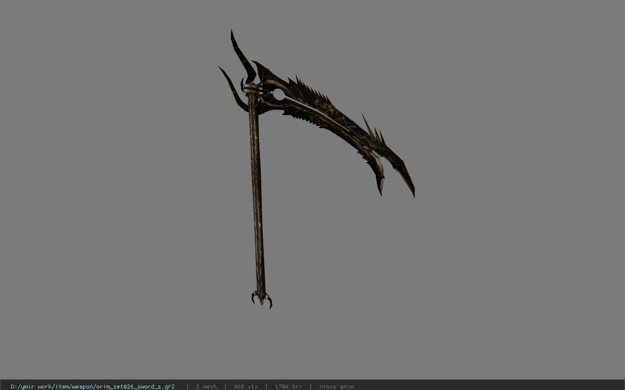 orim_set026_sword_s