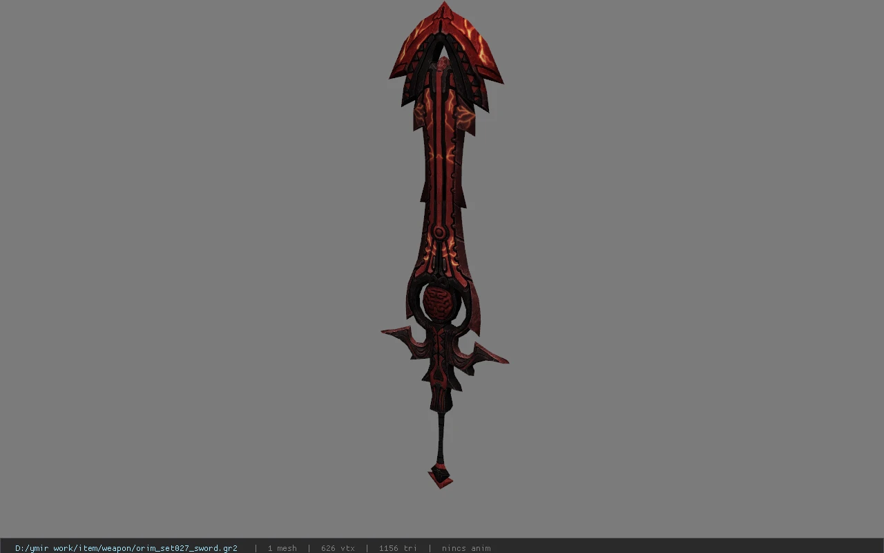orim_set027_sword