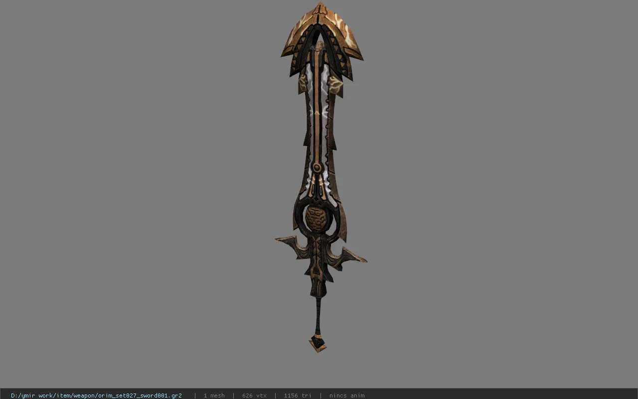 orim_set027_sword001