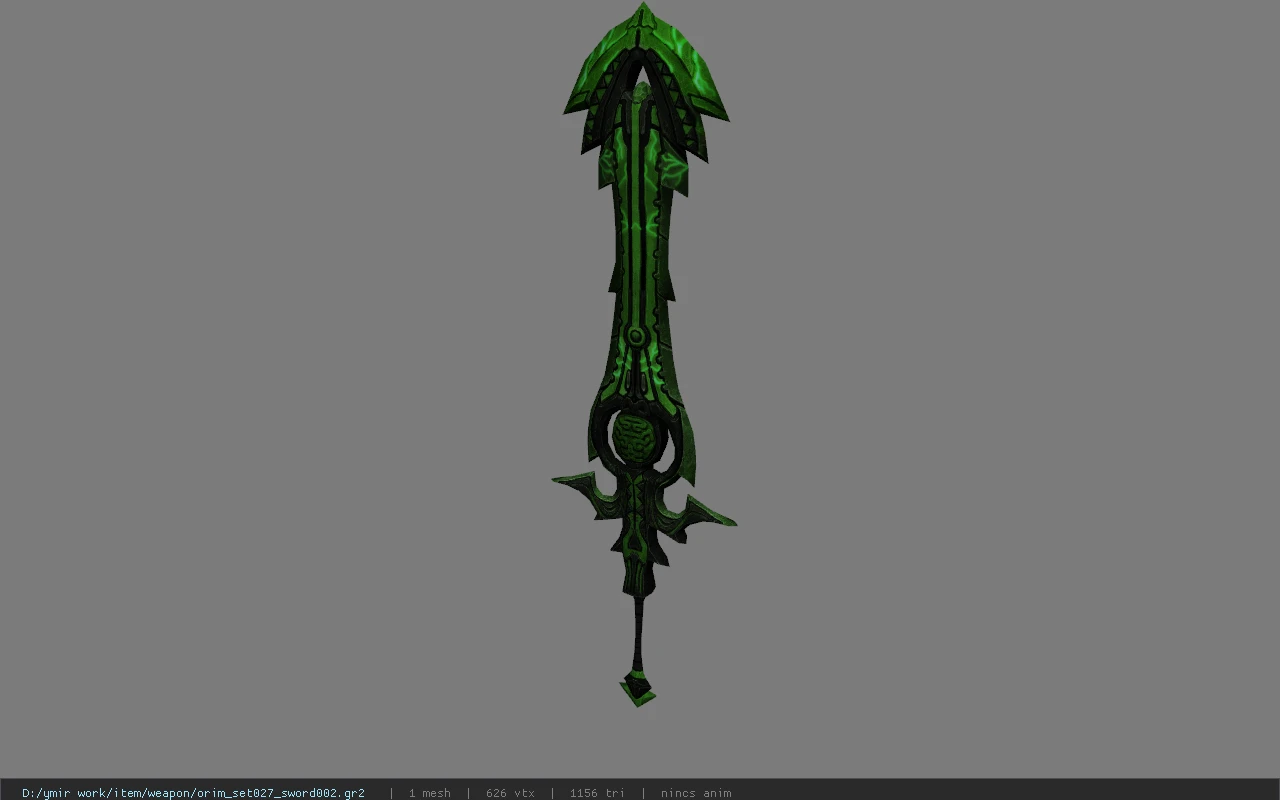 orim_set027_sword002