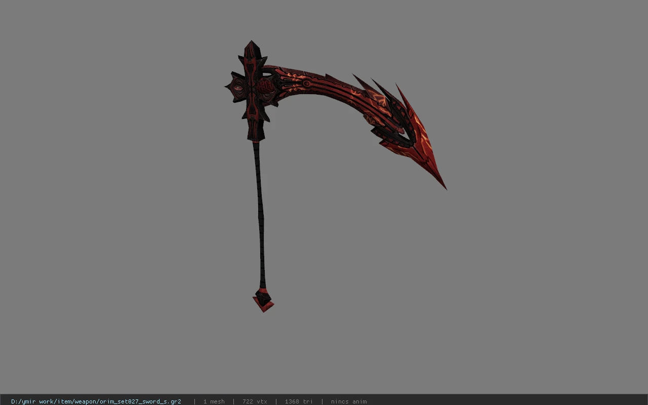 orim_set027_sword_s